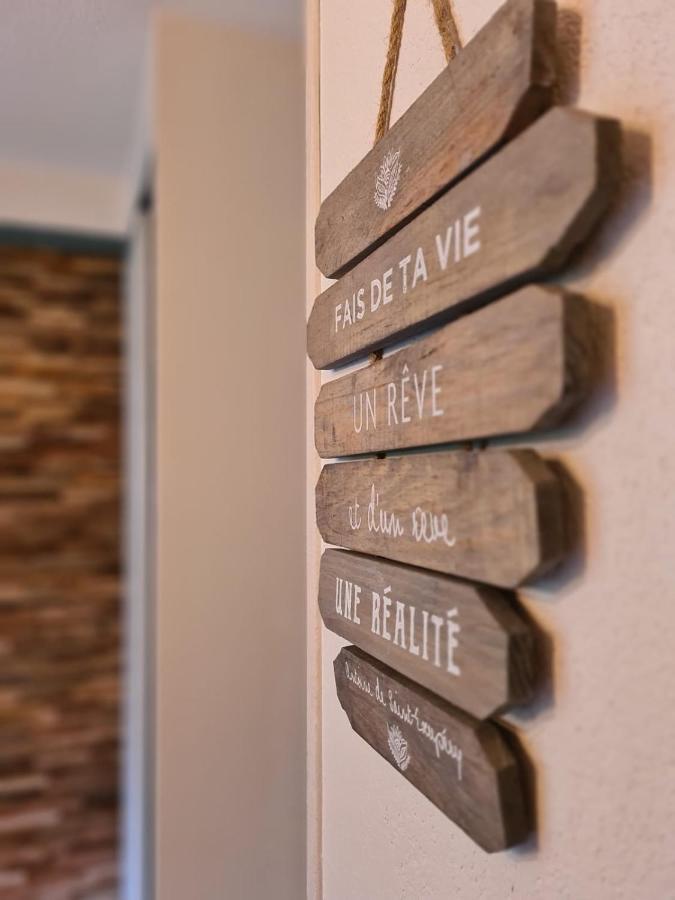 Les Orres 1800 Appartement 4 P Jacuzzi Balneo Prive Vue Piste Piscine Residence Kültér fotó